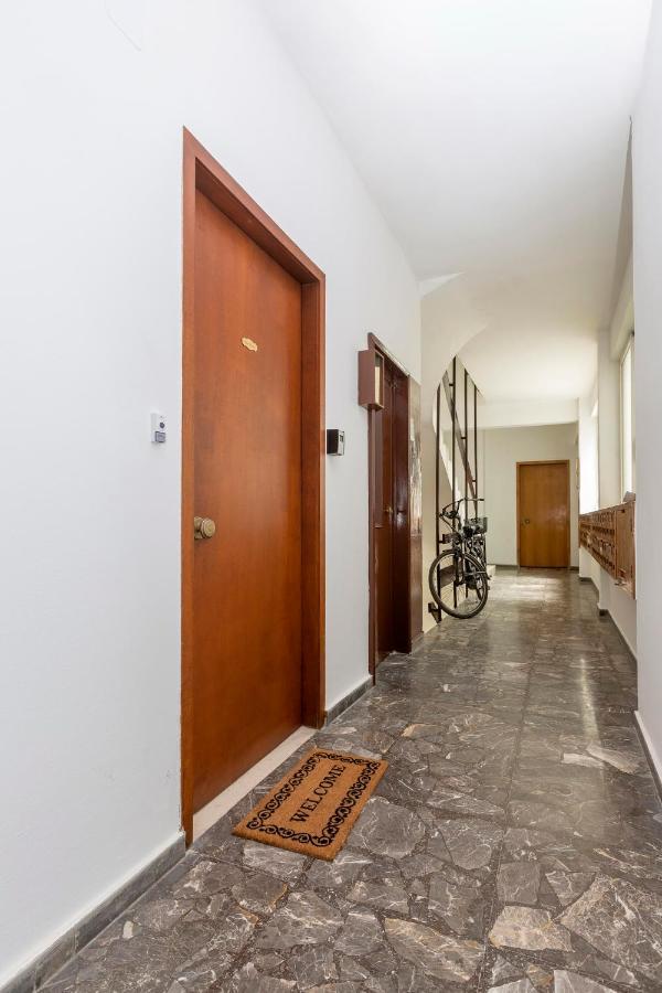 Doritas Studio In Corfu Old Town 외부 사진